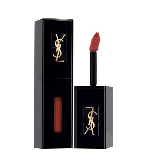 ysl best makeup|ysl makeup online shop.